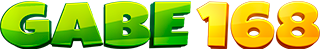 Gabe168